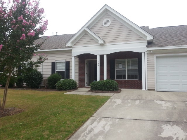 104 Rainwater Dr, Lexington, SC 29072 