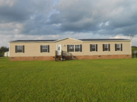 727 Old Elloree Rd, Orangeburg, SC 29115 