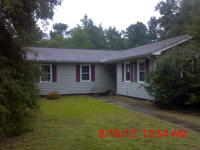 5674 Shirley Road, Fort Lawn, SC 29714 
