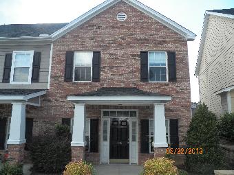 108 Baysdale Dr, Columbia, SC 29229 