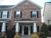 108 Baysdale Dr, Columbia, SC 29229 