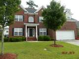 1124 Ashland Dr, Columbia, SC 29229 