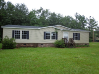 89 Painters Dr, Ruffin, SC 29475 