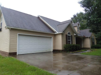 2940 Forest Lake Dr, Sumter, SC 29154 