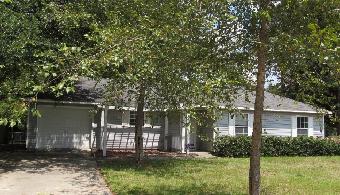 9 Southern Magnolia Dr, Beaufort, SC 29907 
