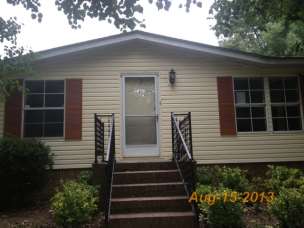 1070 Sentinel Oaks Drive, Clover, SC 29710 