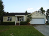 193 Dove Trace Dr, West Columbia, SC 29170 