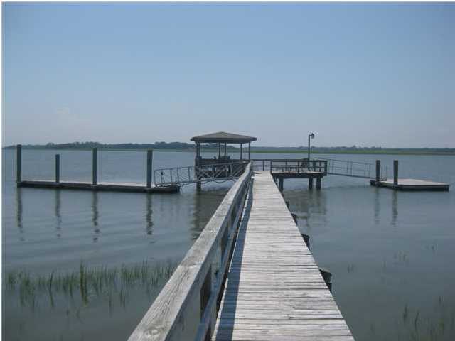 2101 FIDDLER ISLAND LN, Charleston, SC 29412 