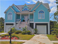 2107 CLUB VIEW CT, Charleston, SC 29412 