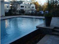 1823 EGRET CREST LN, Charleston, SC 29414 