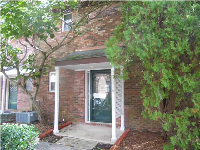 4316 GREAT OAK DR, North Charleston, SC 29418 