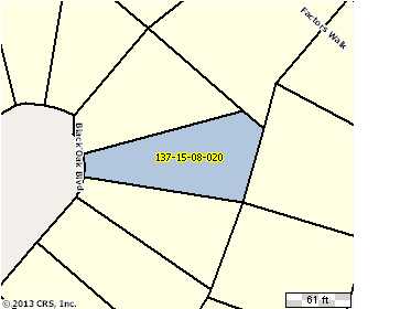 110 WHITE PINE WAY, Summerville, SC 29485 