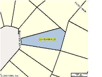 110 WHITE PINE WAY, Summerville, SC 29485 