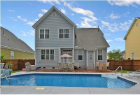 204 CAROLINIAN DR, Summerville, SC 29485 