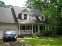 193 RIDGELAKE DR, Summerville, SC 29483 
