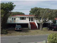 1016 E ARCTIC AVE, Folly Beach, SC 29439 
