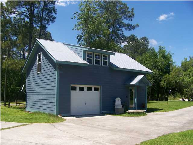 1201 FINLEY, Charleston, SC 29492 