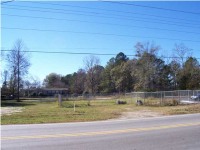 1119 COLLEGE PARK RD, Summerville, SC 29483 