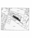 23 ROLLINGWOOD DR, Moncks Corner, SC 29461 