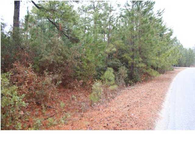 525 LEWIS LN, Summerville, SC 29483 