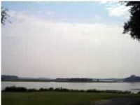 87 MARSHWOOD DR, Hollywood, SC 29449 