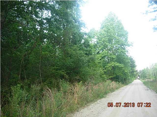 0 ROLLINGWOOD DR, Moncks Corner, SC 29461 