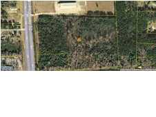 1940 HIGHWAY 52, Moncks Corner, SC 29461 