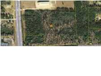 1940 HIGHWAY 52, Moncks Corner, SC 29461 