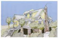 0 BUSHY PARK RD, Moncks Corner, SC 29461 