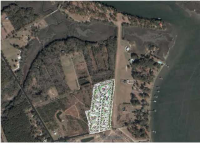 0 CRESTMONT ST, Yonges Island, SC 29449 