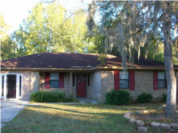 412 BRAILSFORD BLVD, Summerville, SC 29485 