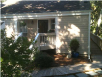 631 WEDGEWOOD VILLA, Seabrook Island, SC 29455 