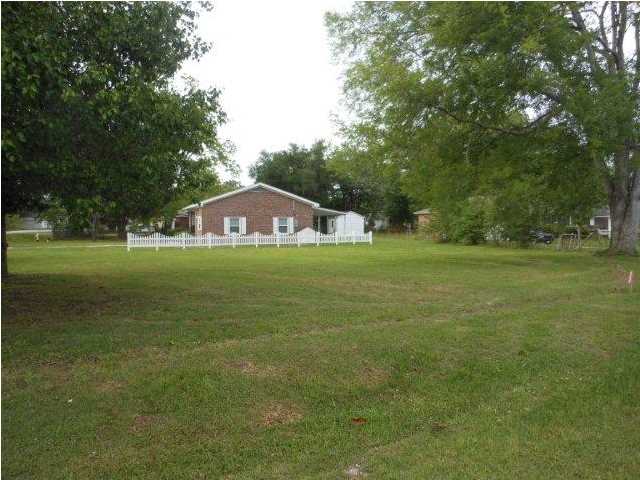 0 OLD FERRY RD, Johns Island, SC 29455 