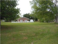 0 OLD FERRY RD, Johns Island, SC 29455 