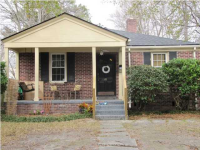 20 CRAVEN AVE, Charleston, SC 29407 