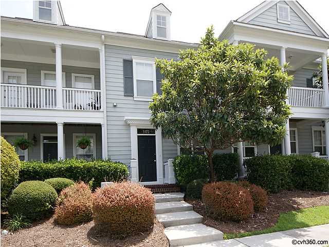 3372 BILLINGS ST, Mount Pleasant, SC 29466 