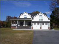 208 SCOTCH RANGE RD, Summerville, SC 29483 