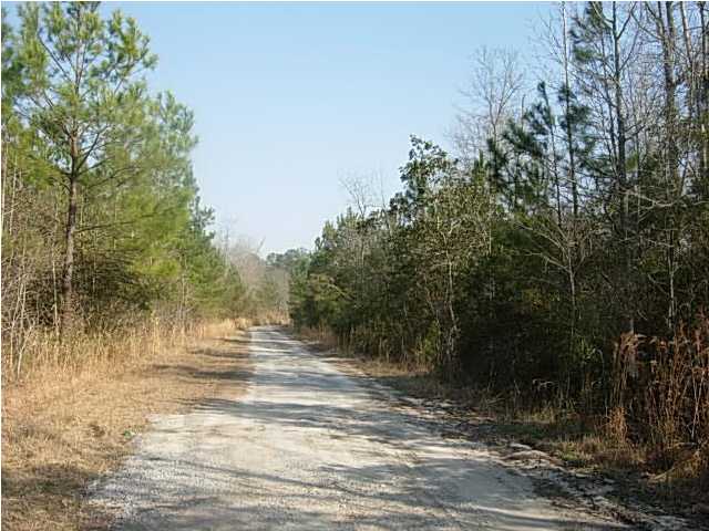 0 LISENBY DR, Moncks Corner, SC 29461 