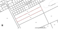 8860 SALAMANDER RD, North Charleston, SC 29406 