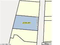 0 HWY 402, Moncks Corner, SC 29461 