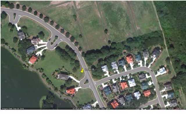 2247 SEABROOK ISLAND RD, Seabrook Island, SC 29455 