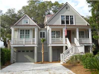 2243 SEABROOK ISLAND RD, Seabrook Island, SC 29455 