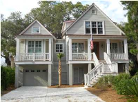 2243 SEABROOK ISLAND RD, Seabrook Island, SC 29455 