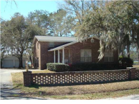 1605 WATERSIDE BLVD, Moncks Corner, SC 29461 