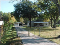 1294 HWY 176, Summerville, SC 29483 