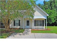 102 HARDEE AVE, Summerville, SC 29485 