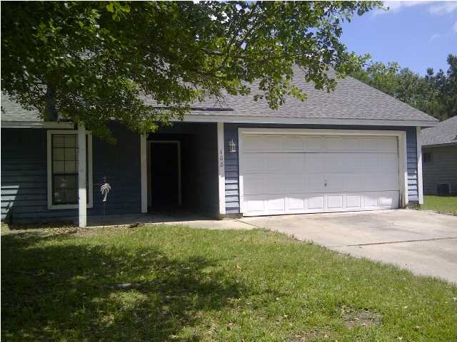 108 BALDWIN LN, Summerville, SC 29483 