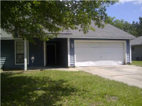 108 BALDWIN LN, Summerville, SC 29483 