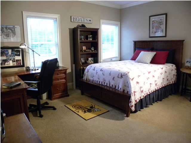 1117 AYERS PLANTATION WAY, Mount Pleasant, SC 29466 