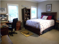 1117 AYERS PLANTATION WAY, Mount Pleasant, SC 29466 